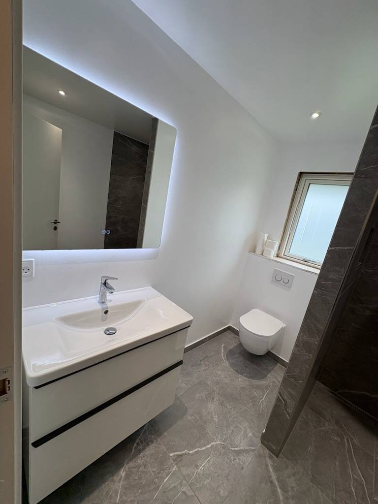 Køkken renovering horsens